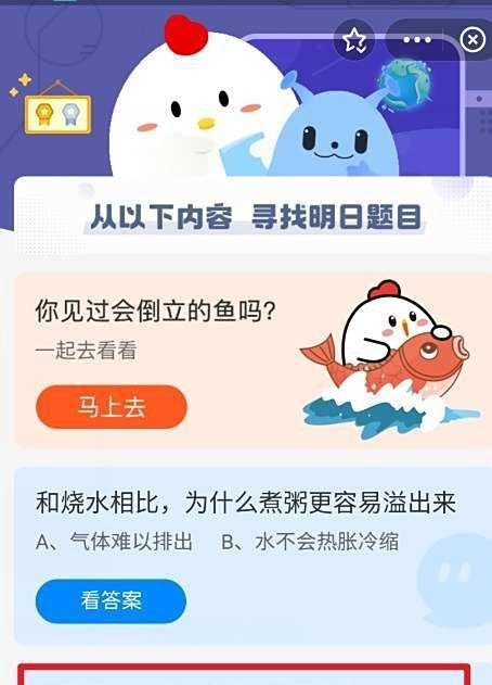 在古代被称为及第花的是杏花吗