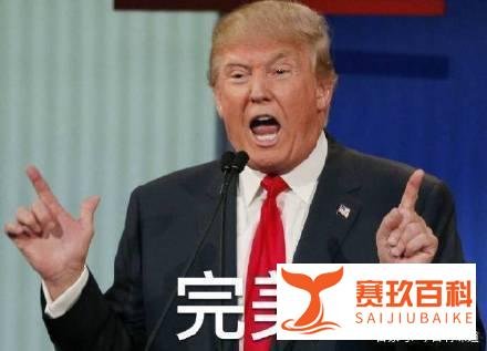 川老师是真的穷了，哈佛大学也不放过，要求“还钱”