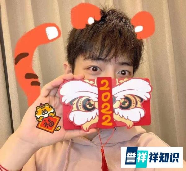 明星晒年夜饭：张艺兴丰盛，肖战下饭，于正太豪华，岳云鹏接地气
