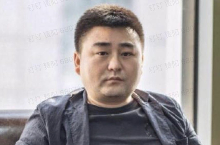 著名演员李铁去世,享年53岁,他生前参演过哪些影视作品?