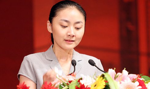 谁杀死了“深圳玫瑰”邢丹？