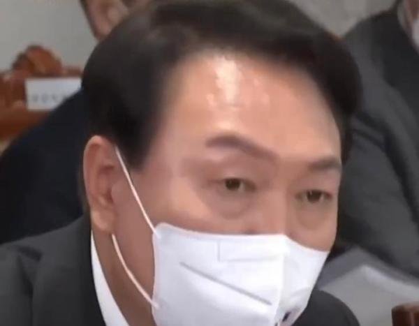 最新爆料!三星电子因产权侵权被美国罚款4000亿,美国吃相太难看
