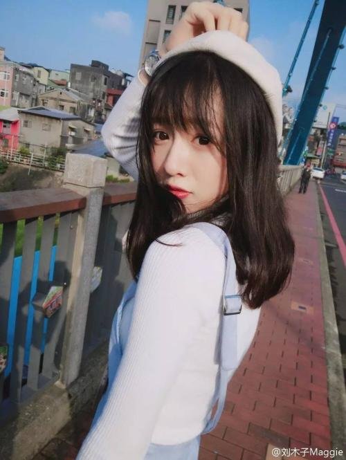 《暴走大事件》演员刘木子走光是怎么回事？