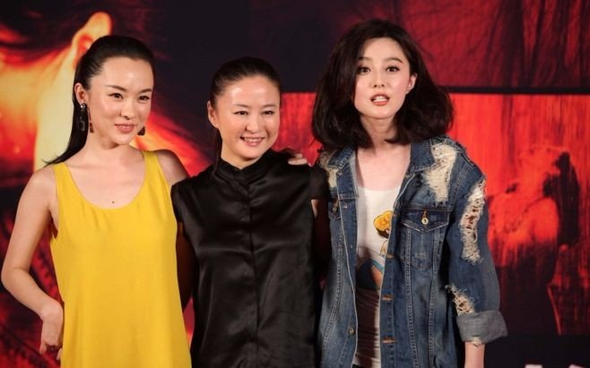 《二次曝光》这部电影好看吗?