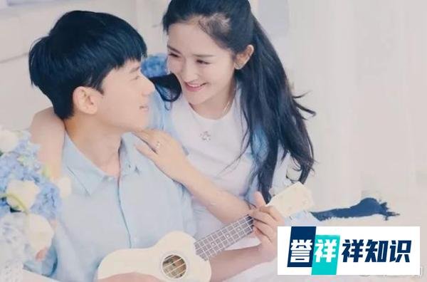 张杰谢娜双胞胎女儿出生啦,特意选择今天原来还有这层寓意