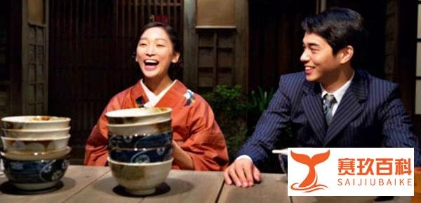 渡边杏离婚:带走孩子和房子,东出昌大活该净身出户!