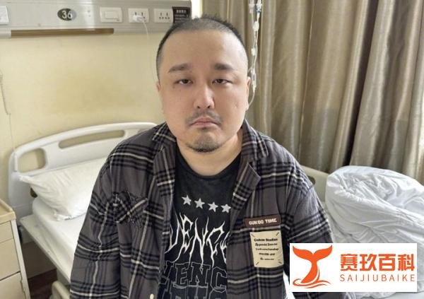 再见德云色！正式宣布解散！笑笑西卡发文告别，10年直播到此结束
