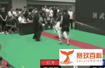 太极大师马保国30秒被KO:毁掉一个人最简单的方式,就是把他捧杀