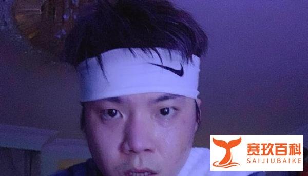 为民除害！黄毅清贩卖毒品被判十五年，周立波薛之谦来点赞！