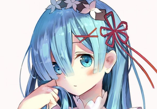 p站是什么？什么是P站？