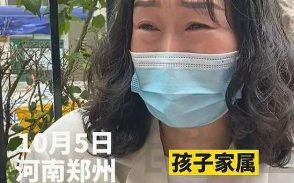 喝百草枯女孩抢救四天情况恶化
