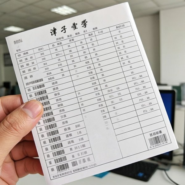 骄子香烟价格一览表