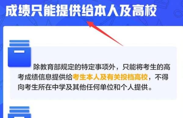 2021年高考新变化有哪些