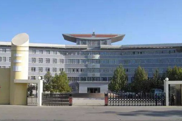 阿克苏地区二中全疆排名