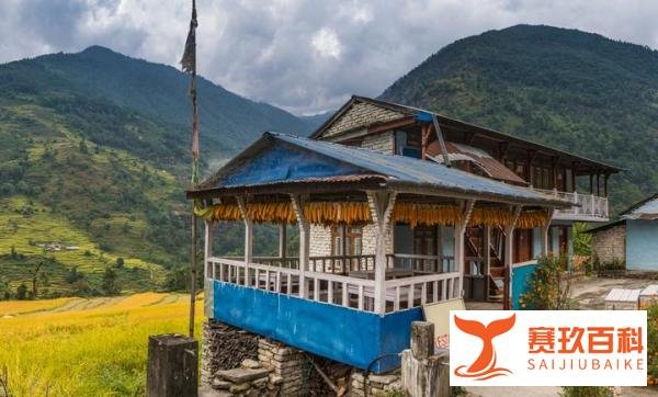 农村土地归并，重新分地？新政策下土地改革有这几点要求！