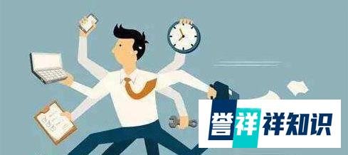 面试官：玉字加一笔，是什么字？95后沉着应对，录用