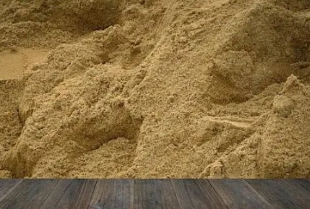 沙的意思是什么