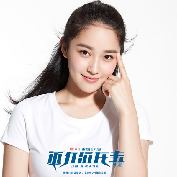 女孩的叔叔2电视剧上映时间