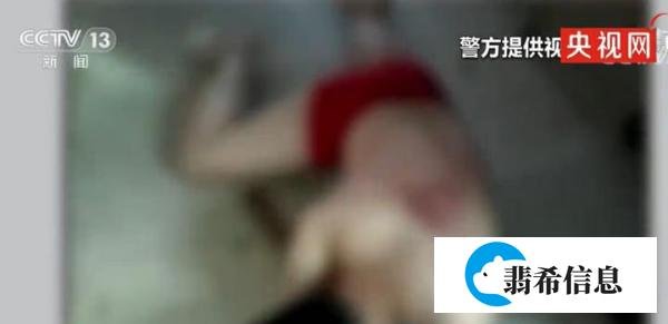 男子冒死从缅北逃回讲述惨痛遭遇,能活着回来,已经是万幸了!