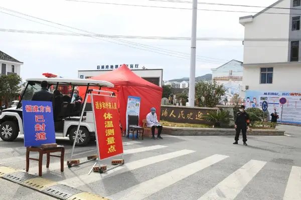 海口实施7天临时管控措施,当地为何推出了该举措?