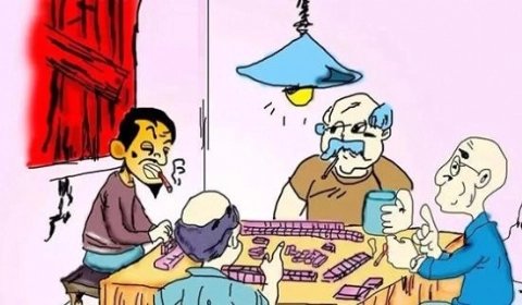 北京夫妻发热后打牌致多人确诊,他们需要承担哪些法律责任?