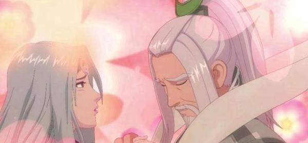 剑三版“段正淳”，为什么女人都偏爱他，他究竟有几个孩子？