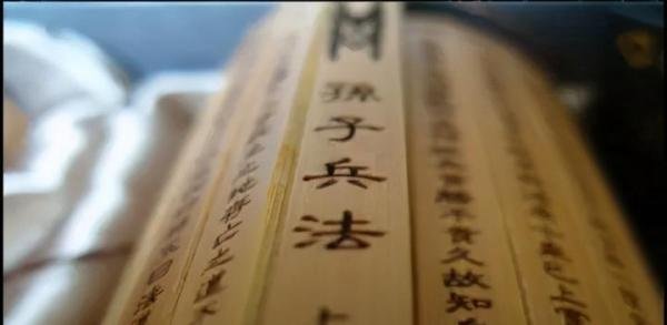 美团队：29个外星文明或已发现地球？什么情况？