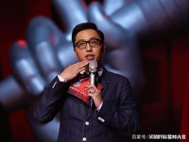 娱记曝王力宏退出浙江跨年晚会,直接毁约赔钱得罪蓝台,你怎么看?