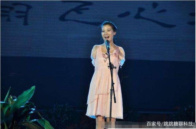 非诚勿扰中的无臂女孩雷庆瑶：台上牵手成功，为何一下台就被甩？