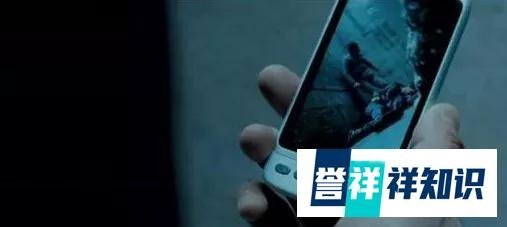 演得不错！盘点那些当过“电影配角”的手机