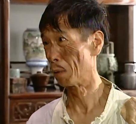 哈哈,贾队长经典语录,开心一下