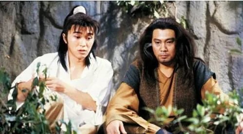 吴孟达临终一幕：听到亲人呼唤，他用力睁开双眼，你是否理解他的举动？