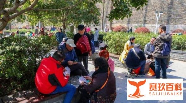 形势有多严峻?3个现象席卷我国各地,暗示:“苦日子”已经开始
