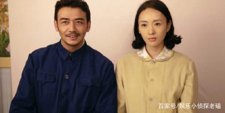 大江大河：宋运萍结局太凄惨，如何评价宋运萍的死？
