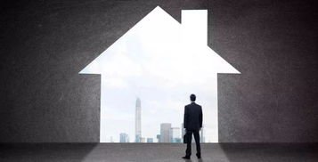 阜新“白菜房”:有中介仨月卖158套,当地房子为何如此抢手?