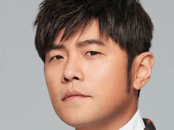 黑色幽默周杰伦歌词