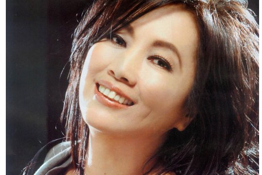 大悲咒歌曲历史歌词