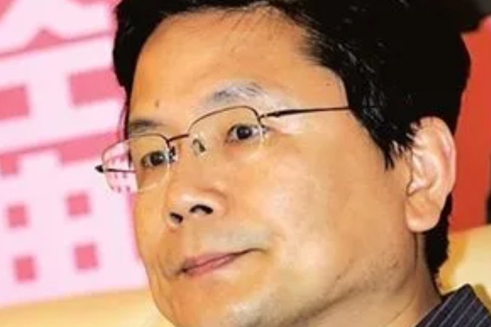 汪国真最好的十首诗