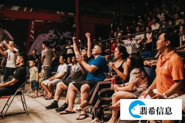 “体育馆”不能翻译成