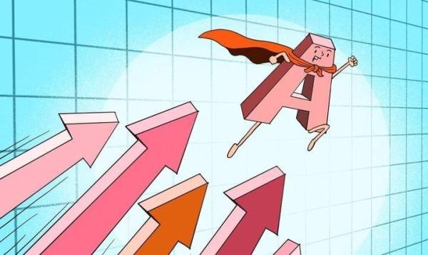 谢霆锋比谢贤更早拿下影帝！爸爸10年后追上儿子，首对父子影帝！