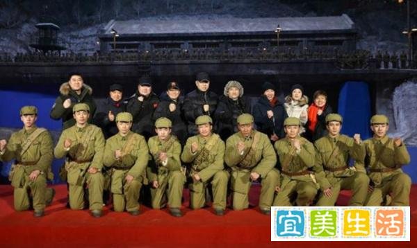 电影长津湖突破50.35亿,超过《哪吒》票房,成为中国影史排名第三