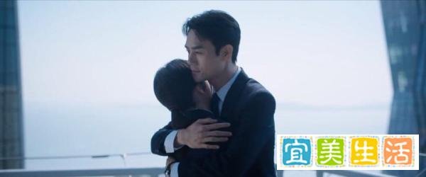 向风而行结局：顾南亭眼疾失首飞程霄接棒完成任务，三对情侣圆满