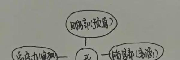 一个牛B半永久纹绣师的工作方法，你学不会！