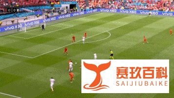 半场-多尔贝里建功达姆斯高送助攻 丹麦暂1-0威尔士