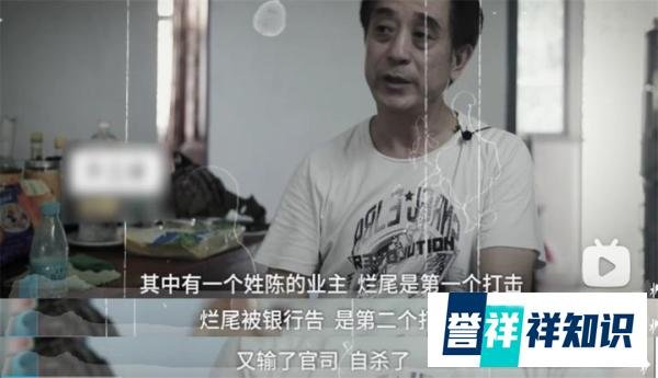 张家界3男一女4人跳崖自杀:真正自杀的人,大多数是想活下去!请记住每一个想自杀的人,都曾经努力活着