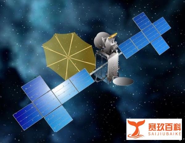 【快讯·航天】忙碌忙碌忙碌！凌晨，美·SpaceX·猎鹰9号（七手）箭发射SXM-7 通信卫星成功！