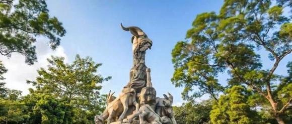 建了个广州交友微信群,脱单交友,好看的小哥哥小姐姐多,禁广告