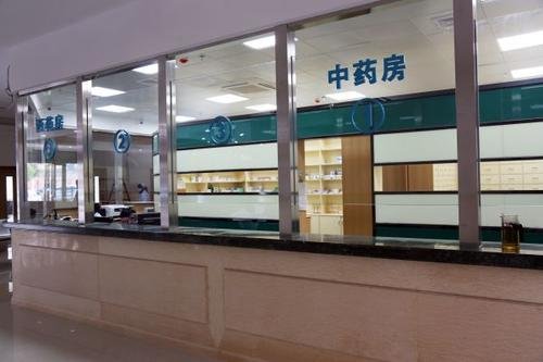 药房发错药警方闪电式找人,搜寻结果如何?