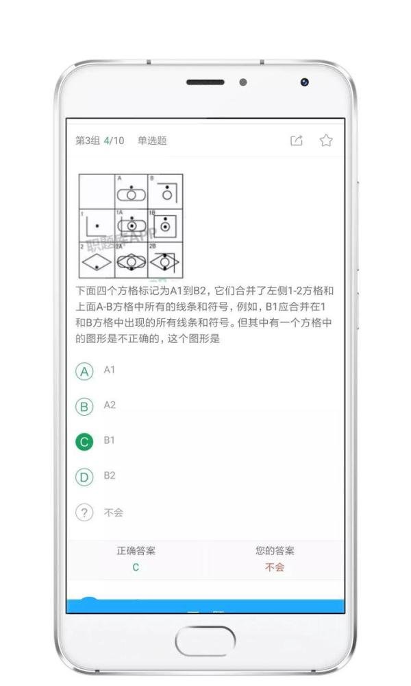 中国人寿笔试考什么?有哪些常见的笔试题?附笔试真题及答案解析