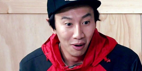 李光洙退出runningman是哪一期